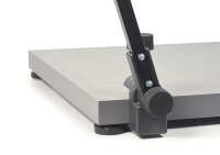 Kaiser | 5638 | LED-Beleuchtungseinrichtung RB 561 AB