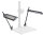 Kaiser | 5638 | LED-Beleuchtungseinrichtung RB 561 AB