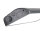 Kaiser | 5638 | LED-Beleuchtungseinrichtung RB 561 AB