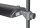 Kaiser | 5638 | LED-Beleuchtungseinrichtung RB 561 AB