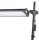 Kaiser | 5638 | LED-Beleuchtungseinrichtung RB 561 AB