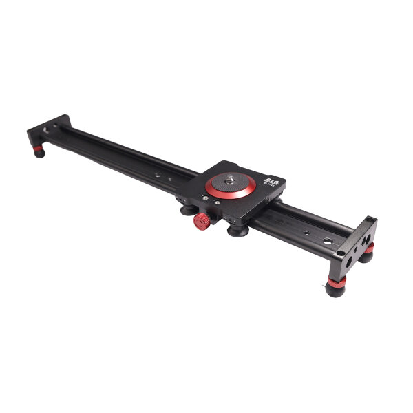 SLP-40 Kamera/Smartphone-Slider