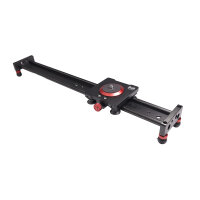 SLP-40 Kamera/Smartphone-Slider