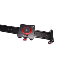 SLP-40 Kamera/Smartphone-Slider
