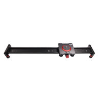 SLP-40 Kamera/Smartphone-Slider