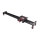 SLP-40 Kamera/Smartphone-Slider