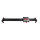 SLP-40 Kamera/Smartphone-Slider