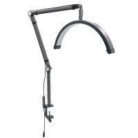 HELIOS | HL-180 Halbmond LED-Leuchte