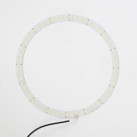 HELIOS | MS-40 LED Mini-Fotostudio 40x40x40cm