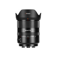 7Artisans Objektiv | AF 35mm f/1,8 - Sony FE (FF)