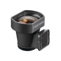 TTARTISAN | Aufstecksucher für 35mm Objektive