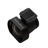 TTARTISAN | Aufstecksucher für 35mm Objektive
