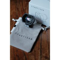 TTARTISAN | Aufstecksucher für 35mm Objektive