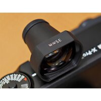 TTARTISAN | Aufstecksucher für 35mm Objektive