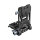 SmallRig | 4505B V-Mount Akku-Montageplatte