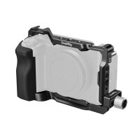 SmallRig | 4257B Cage Kit Sony ZV-E1