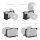 SmallRig | 4257B Cage Kit Sony ZV-E1