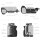 SmallRig | 4257B Cage Kit Sony ZV-E1