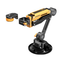SmallRig | 5528 Mini Shock Absorber Arm f. DJI Osmo...