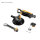 SmallRig | 5528 Mini Shock Absorber Arm f. DJI Osmo Pocket 3/GoPro HERO13/INSTA360