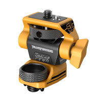 SmallRig | 5520 Verstellb.Monitorhalterung komp.mit ARRI...