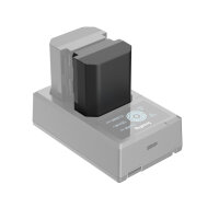 SmallRig | 4074 Akku NP-FZ100 für Sony