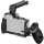 SmallRig | 5468 Cage-Kit für Nikon ZR Erweiterte Edition