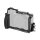 SmallRig | 5467 Cage-Kit für Nikon ZR