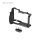 SmallRig | 5467 Cage-Kit für Nikon ZR