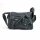 kalahari® Fototasche KAPAKO K-31 | canvas schwarz
