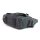 kalahari® Fototasche KAPAKO K-31 | canvas schwarz