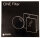 Schneider Kreuznach CINE Filter | RADIANT BLACK™