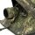 Buteo Photo Gear Falco Mark IV grün, Tarnzelt flach