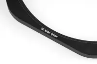 NiSi | JetMag Pro Filterhalter Kit für 82MAG