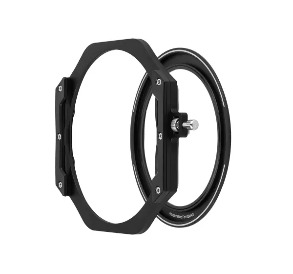 NiSi | JetMag Pro Filterhalter Kit für 95MAG