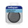 Heliopan | 8078 | POL Filter circular (HT) |  Ø 40,5 x 0,5 mm | PMC vergütet