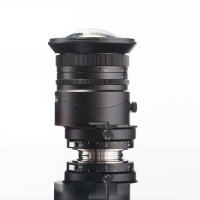 TTArtisan | Objektiv 17mm f/4 Tilt Shift