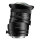 TTArtisan | Objektiv 17mm f/4 Tilt Shift