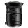 TTArtisan | Objektiv 17mm f/4 Tilt Shift