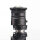 TTArtisan | Objektiv 17mm f/4 Tilt Shift