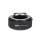 Metabones | Minolta MD an Nikon Z-Mount T Adapter