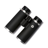 Voigtländer Fernglas Vienna 10x42 APO