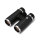 Voigtländer Fernglas Vienna 10x42 APO