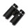 Voigtländer Fernglas Vienna 10x42 APO