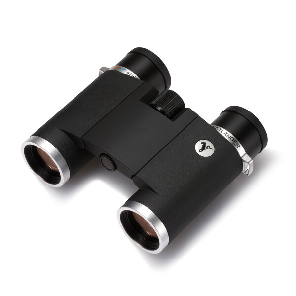 Voigtländer Fernglas Vienna 8x25 APO
