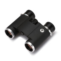 Voigtländer Fernglas Vienna 8x25 APO