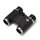 Voigtländer Fernglas Vienna 8x25 APO