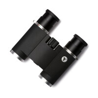 Voigtländer Fernglas Vienna 10x25 APO