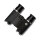 Voigtländer Fernglas Vienna 10x25 APO