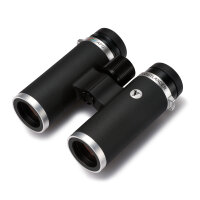 Voigtländer Fernglas Vienna 8x32 APO